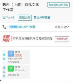 娱乐最近热门消息,最新热门事件盘点，揭秘幕后故事与精彩瞬间